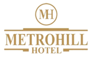 Metrohill Hotel